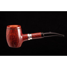 Трубка Ser Jacopo La Pipaccia 07 (шт.)